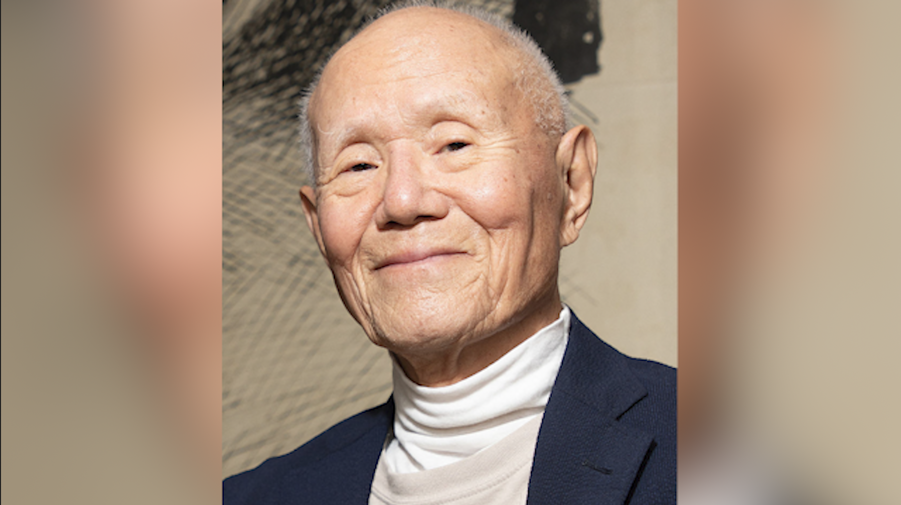 Japanese manga artist Tetsuya Chiba, known for his boxing masterpiece 'Ashita no Joe,' dies at 87 — Erie Arts news