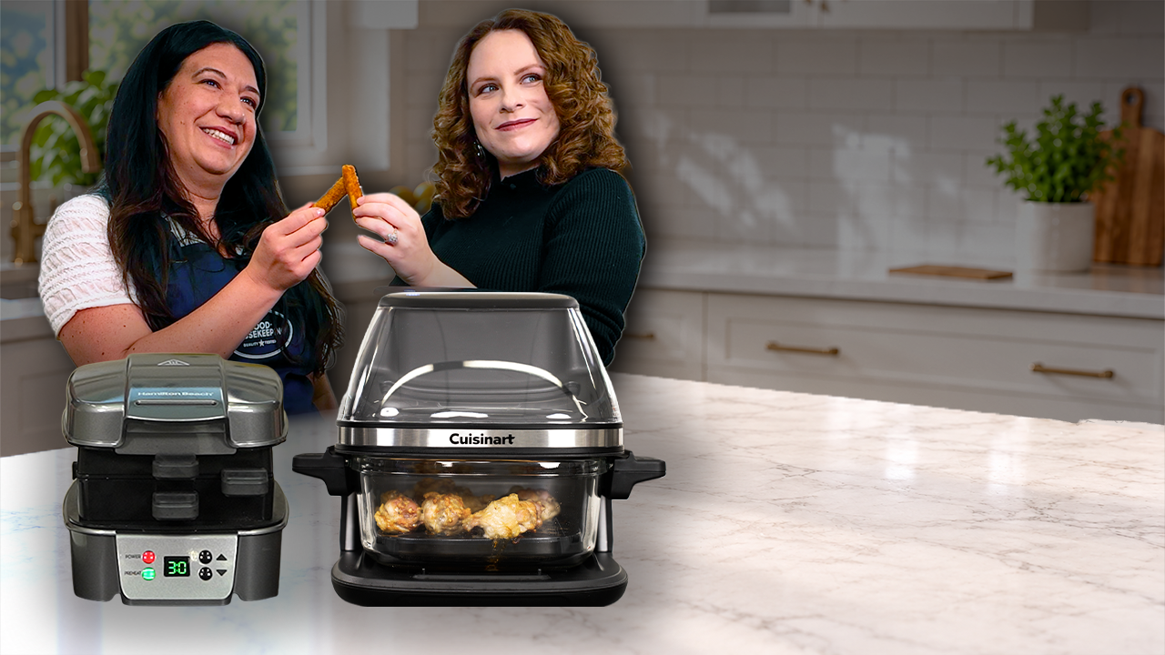 3 kitchen products worth the money and counter space — Erie Dining news