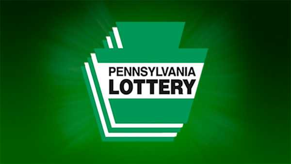 Winning lottery ticket sold at Western PA gas station — WTAE 4 (Pittsburgh)